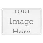 Create Your Own Acrylic Tray