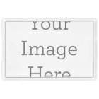 Create Your Own Acrylic Tray