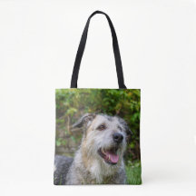 Create Your Own Add 2 Photos Custom