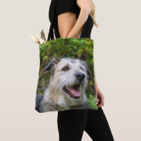 Create Your Own Add 2 Photos Custom