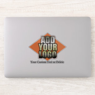 Create Your Own Add Your Logo Custom