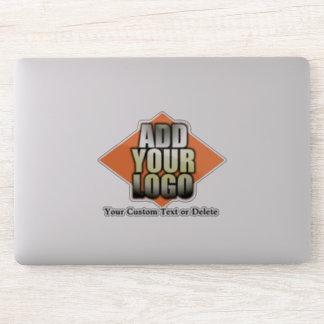 Create Your Own Add Your Logo Custom