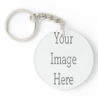 Create Your Own Adjustable Trucker Hat