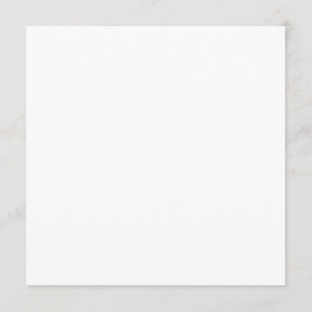 Create Your Own Advice Card (Front)