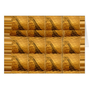 Create your own African Giraffe Beautiful Amazing