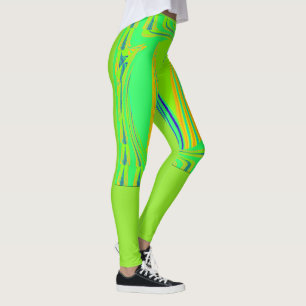Create your own Amazing cute nice  lovely design Leggings