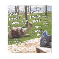Create Your Own Amazing Image Template