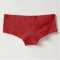 Create Your Own American Apparel Cotton Underwear