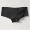 Create Your Own American Apparel Cotton Underwear