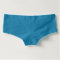 Create Your Own American Apparel Cotton Underwear