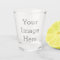 Create Your Own American Pint Glass Tumbler