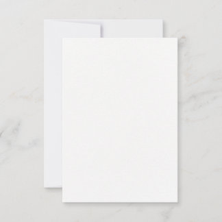 Create Your Own Announcement