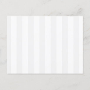 Create Your Own Announcement Postcard