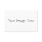 Create Your Own Appointment Card