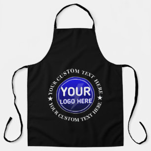 Create Your Own Apron