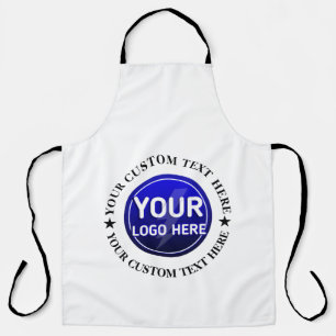 Create Your Own Apron