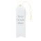 Create Your Own Award Ribbon