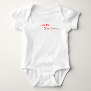 Create Your Own Baby Creeper