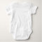 Create Your Own Baby Creeper