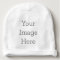 Create Your Own Baby Hat