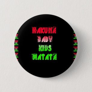 Create your own Baby Kids Gifts  amazing   6 Cm Round Badge