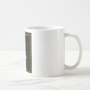 Create your own Baby Kids Gifts  amazing   Coffee Mug