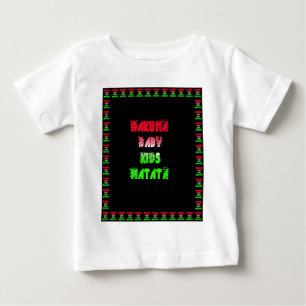 Create your own Baby Kids Gifts  amazing   T-Shirt