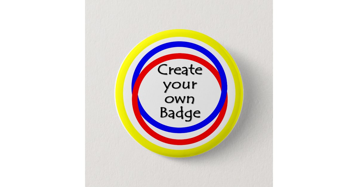 create-your-own-badge-zazzle