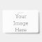 Create Your Own Badge