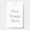 Create Your Own Badge