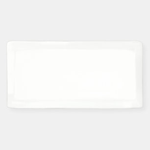 Create Your Own Banner