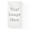 Create Your Own Banner