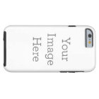 Create Your Own Barely There 6/6s iPhone Case