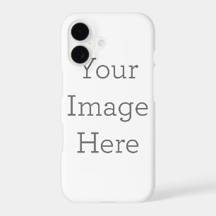 Create Your Own Barely There 8 Plus/7 Plus Case