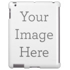 Create Your Own Barely There Glossy iPhone 13 Case