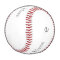Create Your Own Baseball