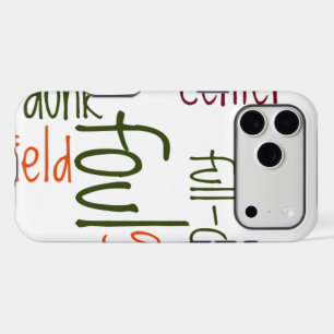 Create Your Own Basketball the game of champions