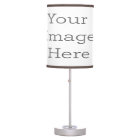 Create Your Own Bath Mat