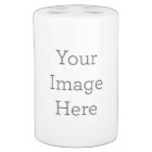 Create Your Own Bath Set