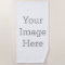 Create Your Own Beach Towel