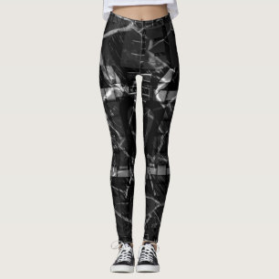 Create Your Own beautiful party women ideas Leggings