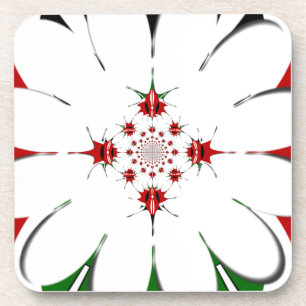 Create Your Own Beautiful Uniquely Exceptional Coaster