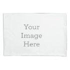 Create Your Own Bespoke Kitchen Towel 16" x 24"