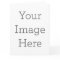Create Your Own Big, 8.5" x 11" Vertical Card