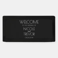 Create Your Own - Black