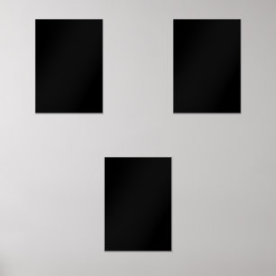  Create Your Own Black Custom Design   