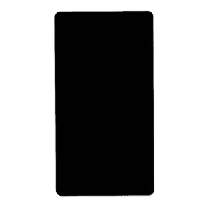 Create Your Own Black Custom Design Holiday Card