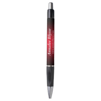 Create Your Own Black Ombre Promo