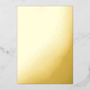  Create Your Own Black personalised Halloween 