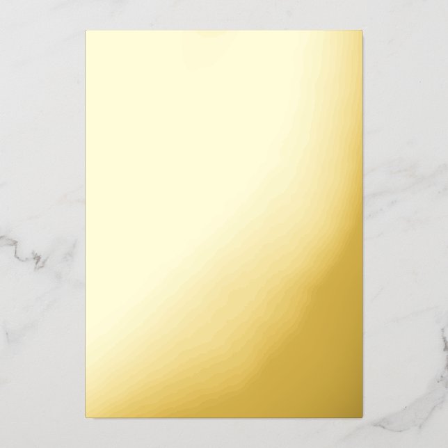  Create Your Own Black personalised Halloween  (Front)